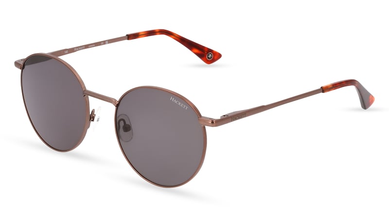 HE 1147 Hackett