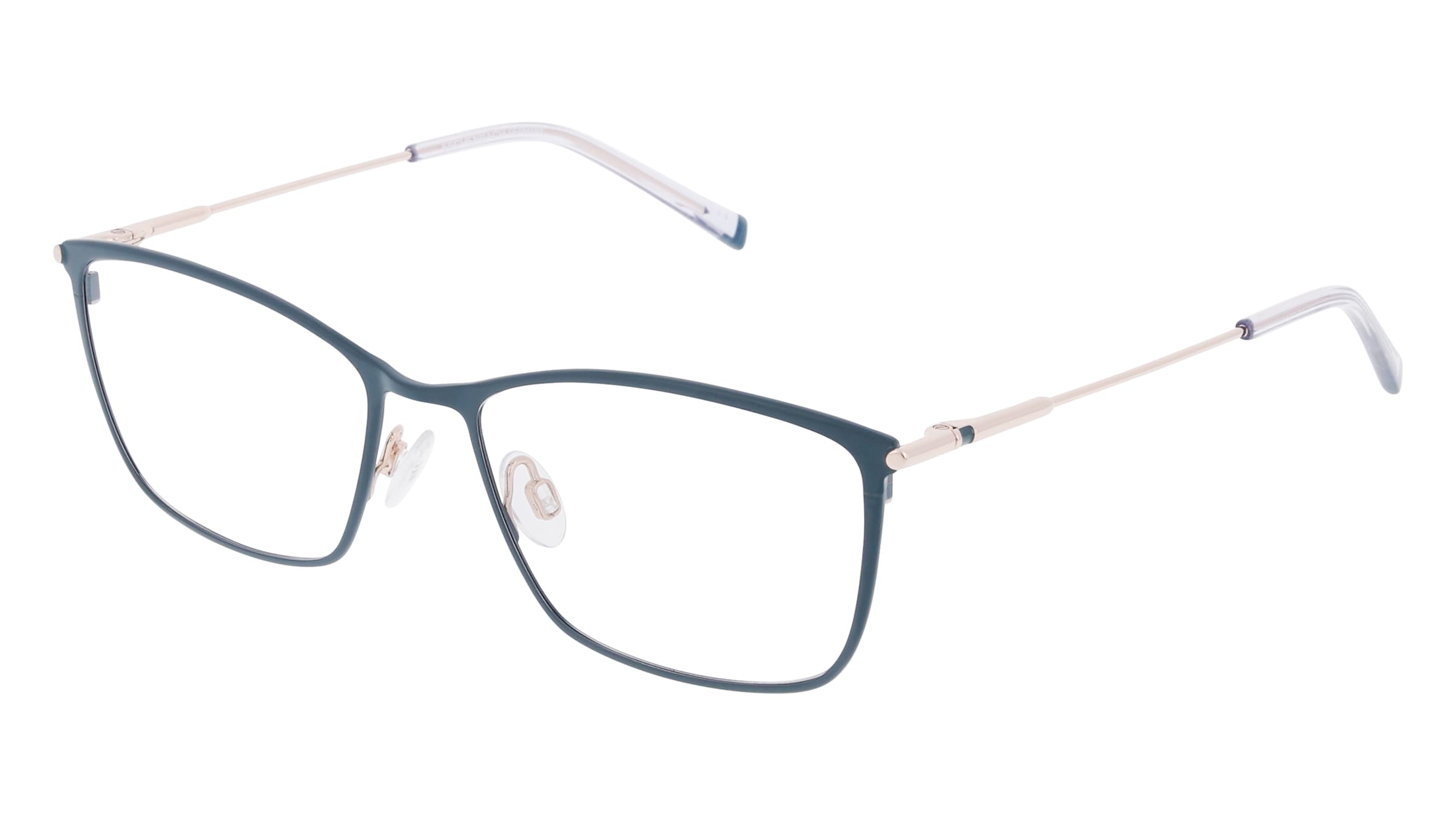 582403 HUMPHREY´S eyewear