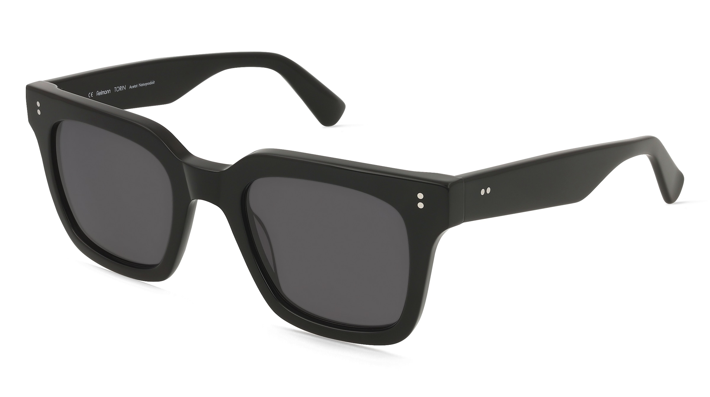 Q 087 SUN FA TORIN Fielmann