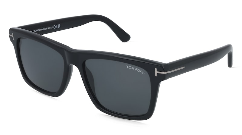 FT0906-N BUCKLEY-02 Tom Ford