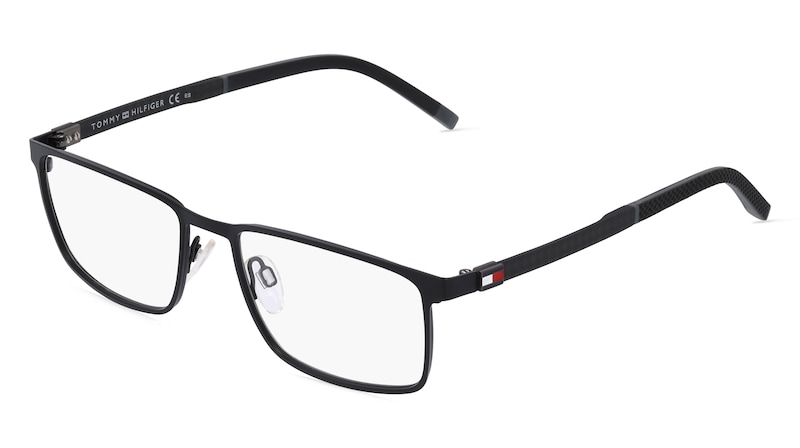 TH 1918 Tommy Hilfiger