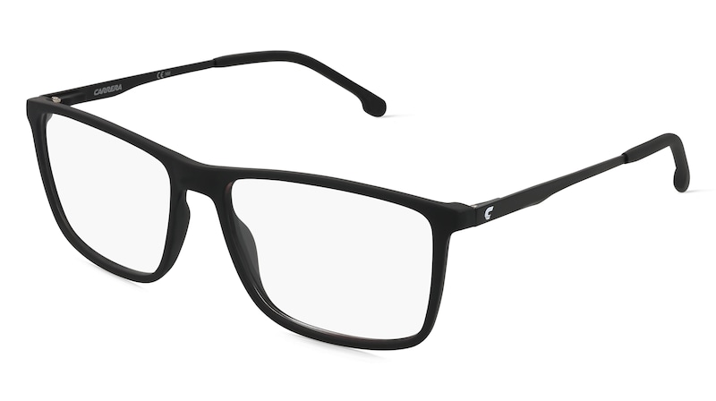 8881 Carrera