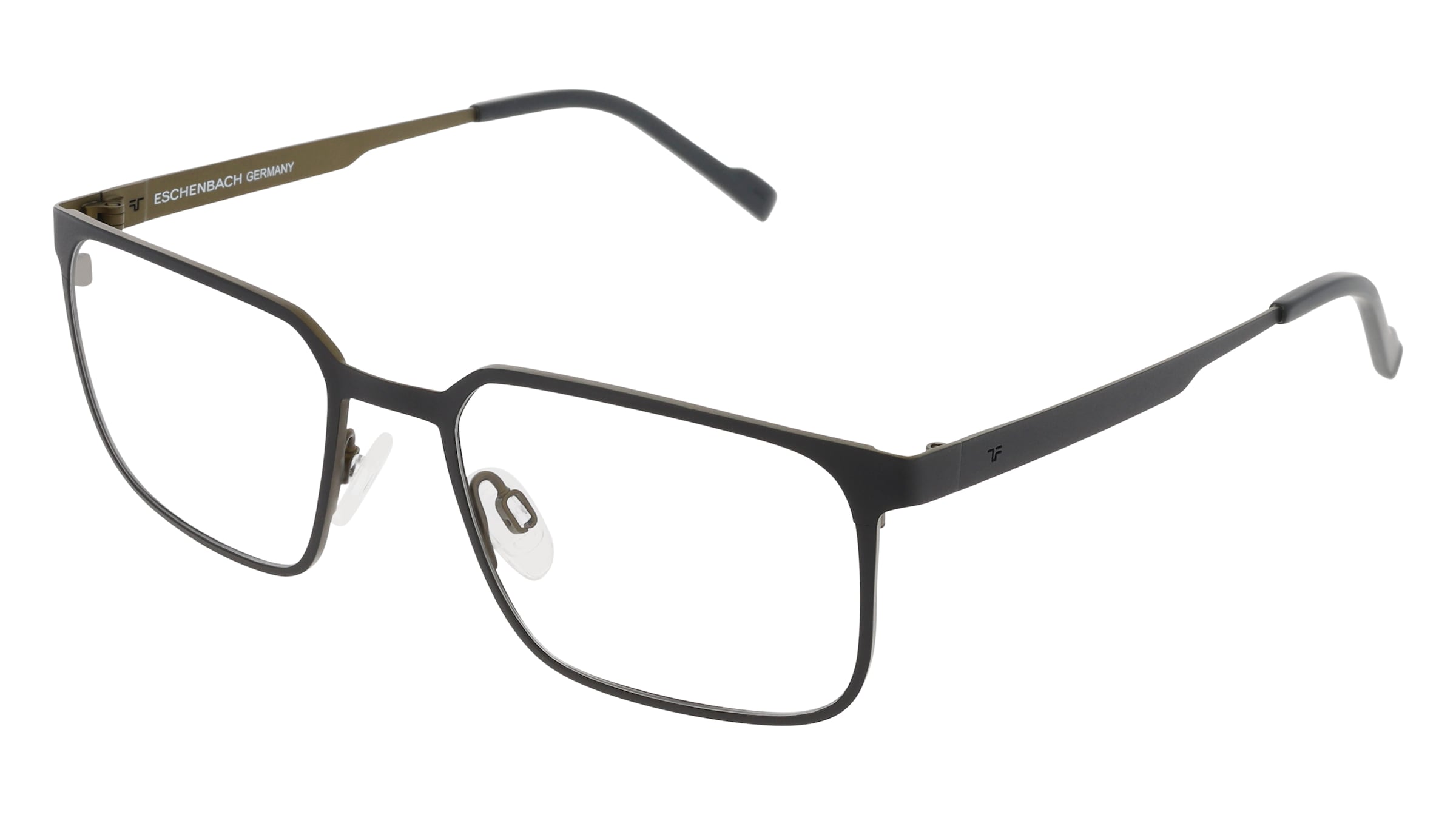822049 Titanflex