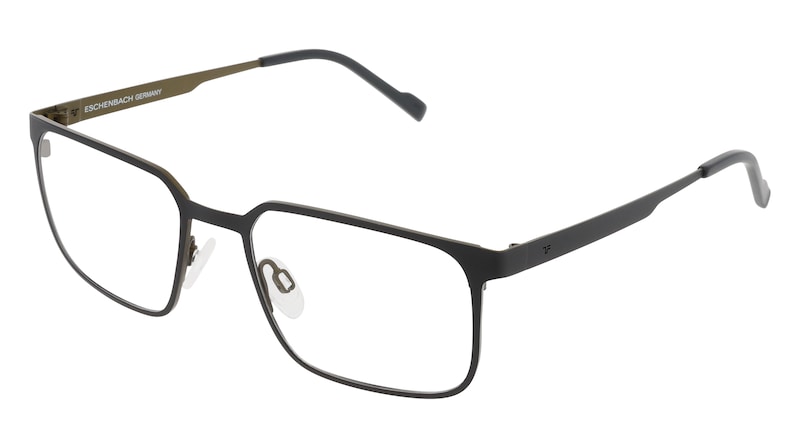 822049 Titanflex