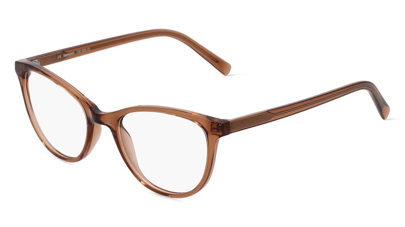 OU 053 CL Fielmann