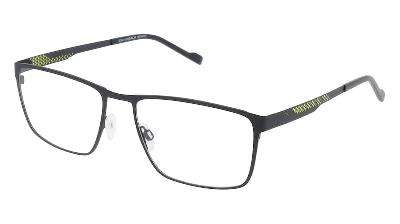 820971 Titanflex