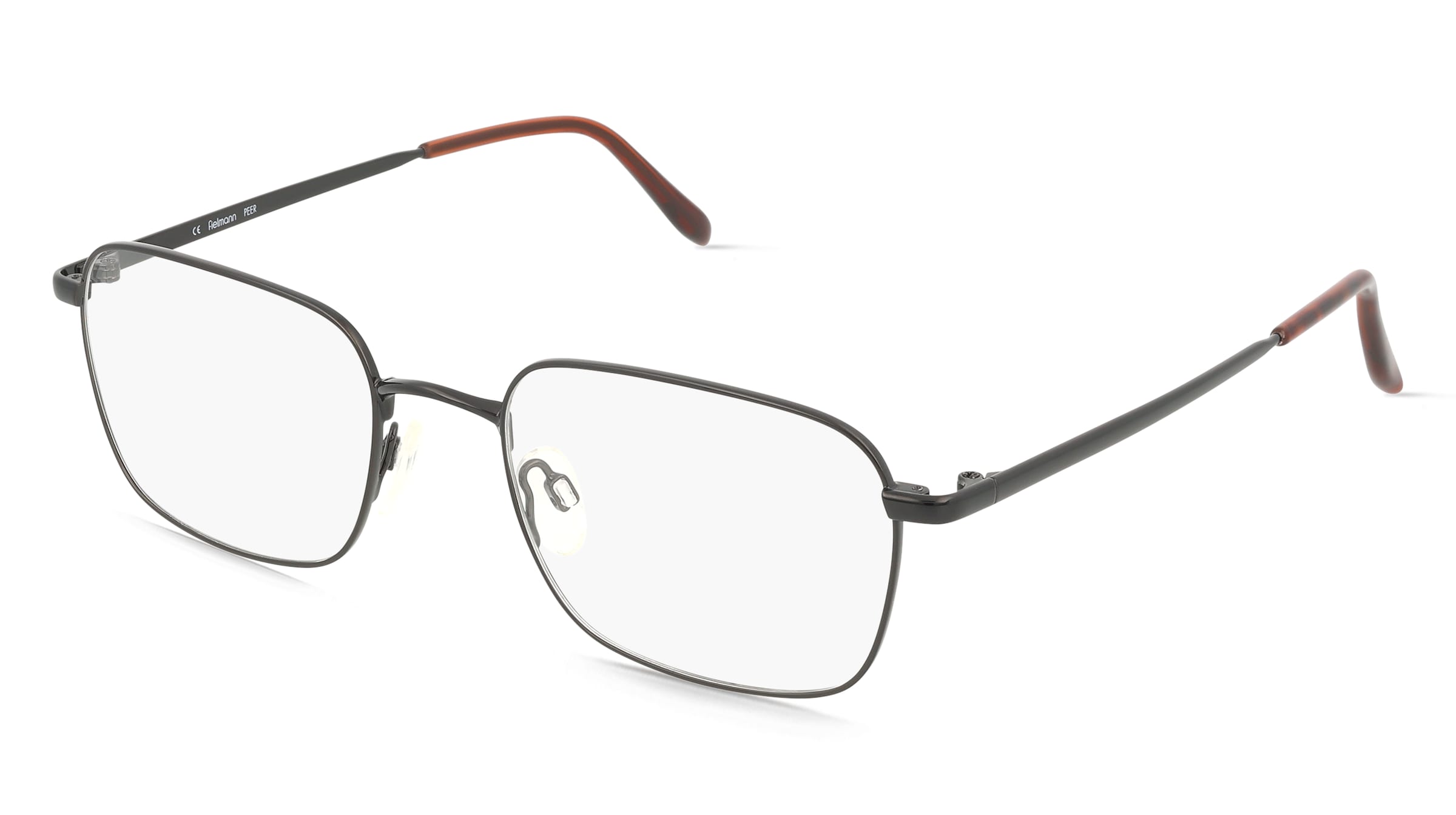 MC 643 CL PEER Fielmann
