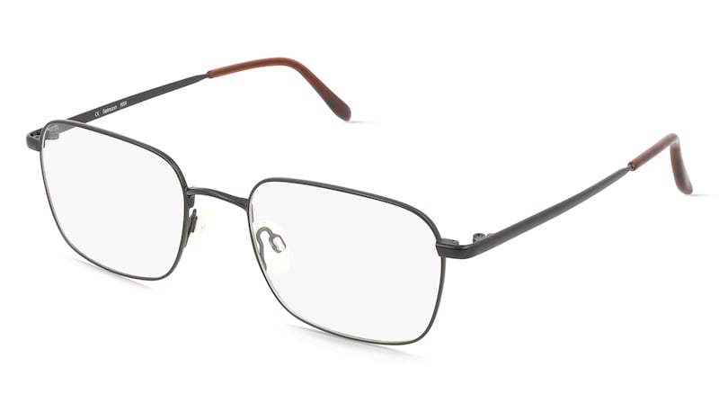 MC 643 CL PEER Fielmann