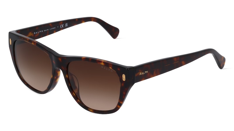 RA5303U Ralph