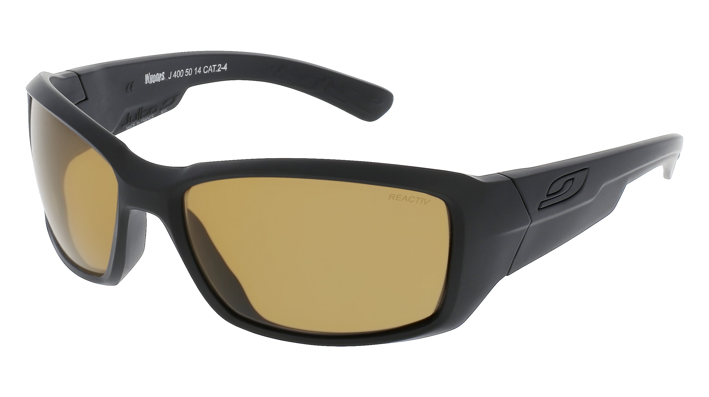 J4005014 Julbo