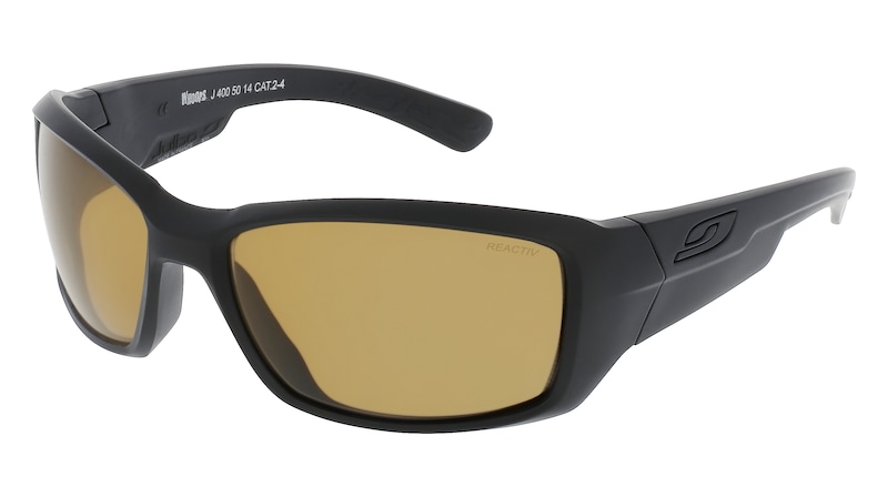 J4005014 Julbo