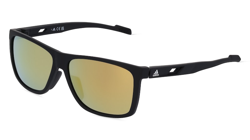 SP0067 Adidas Sports