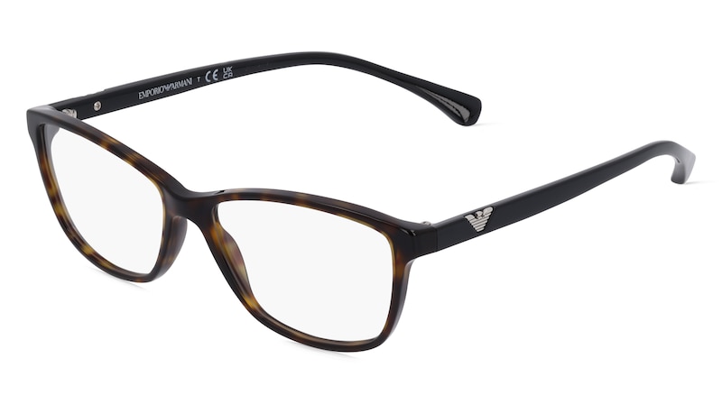 EA3099 Emporio Armani