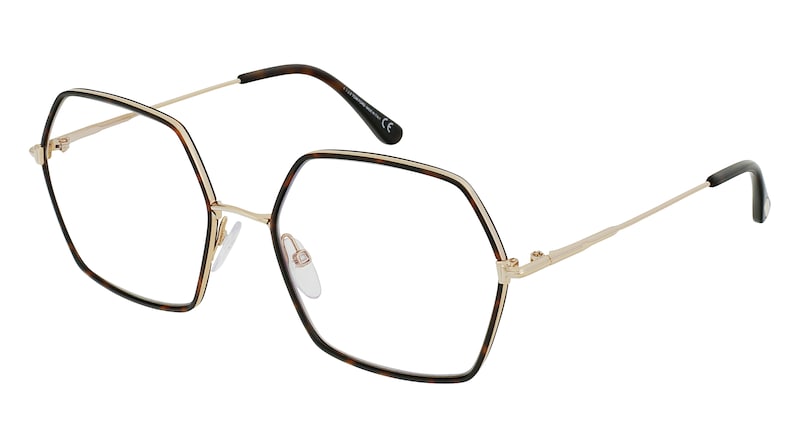FT5615-B Tom Ford