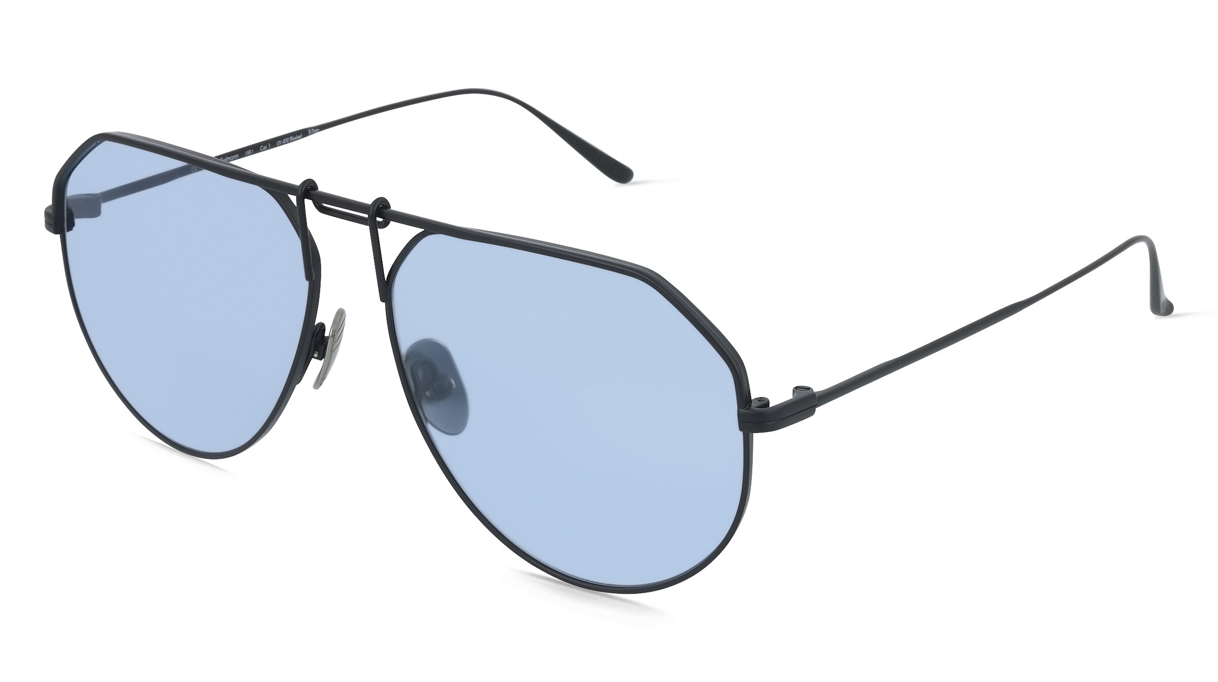 BD 619 SUN FA LAB 1 Fielmann