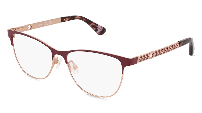 GU2883 Guess