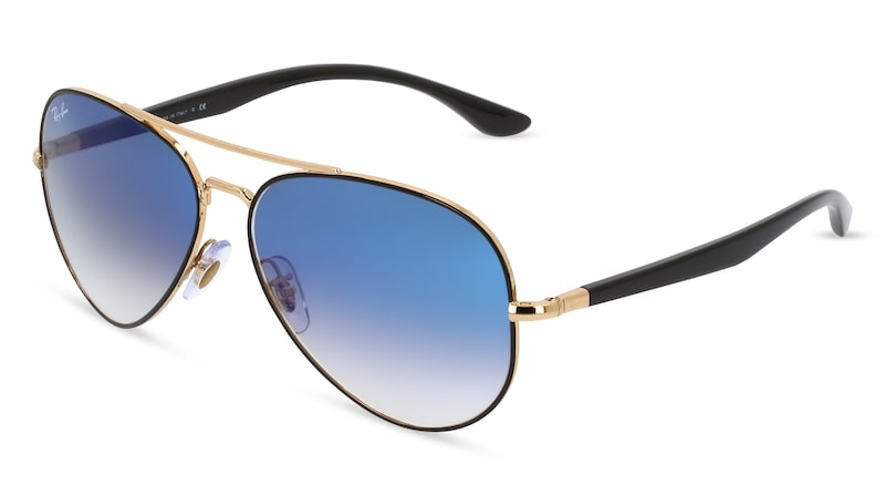 RB 3675 Ray-Ban