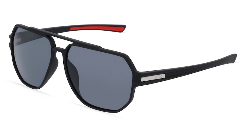 FIASFI301 Fila