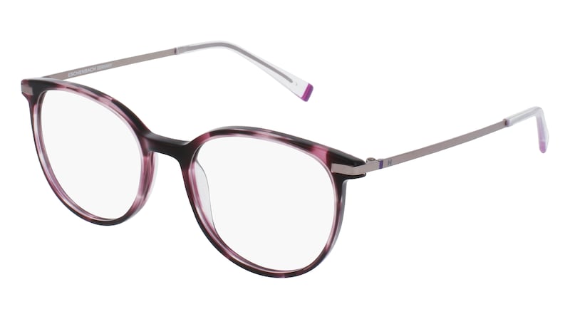 581126 HUMPHREY´S eyewear