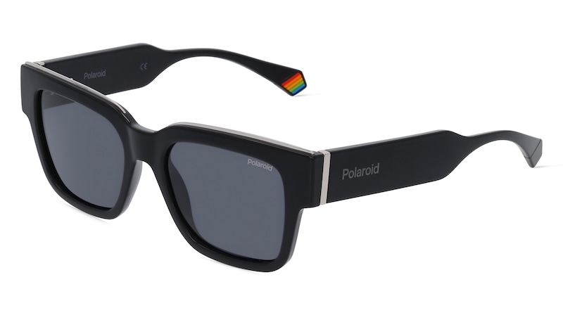 PLD 6198/S/X Polaroid