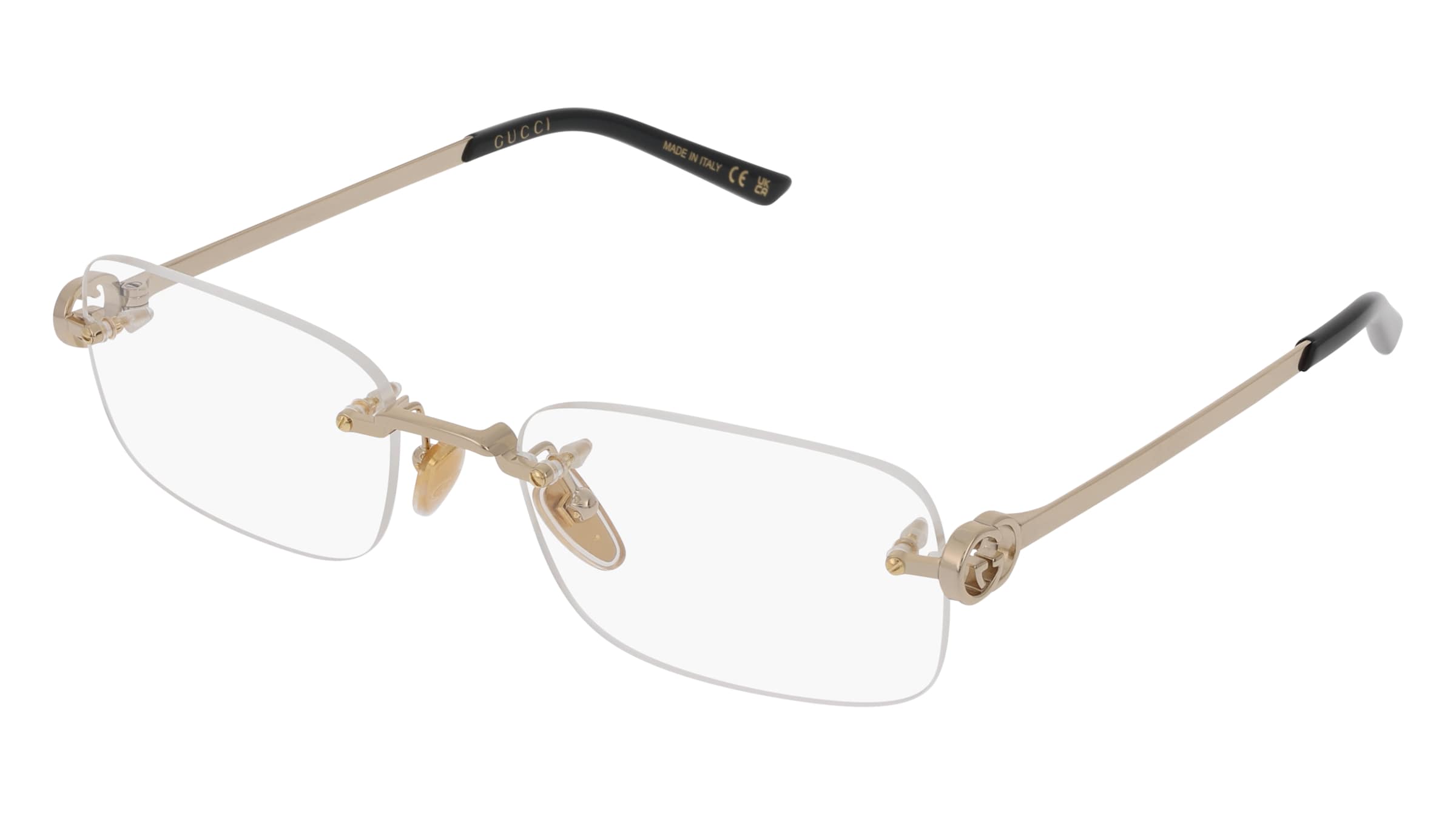 GG2231O Gucci