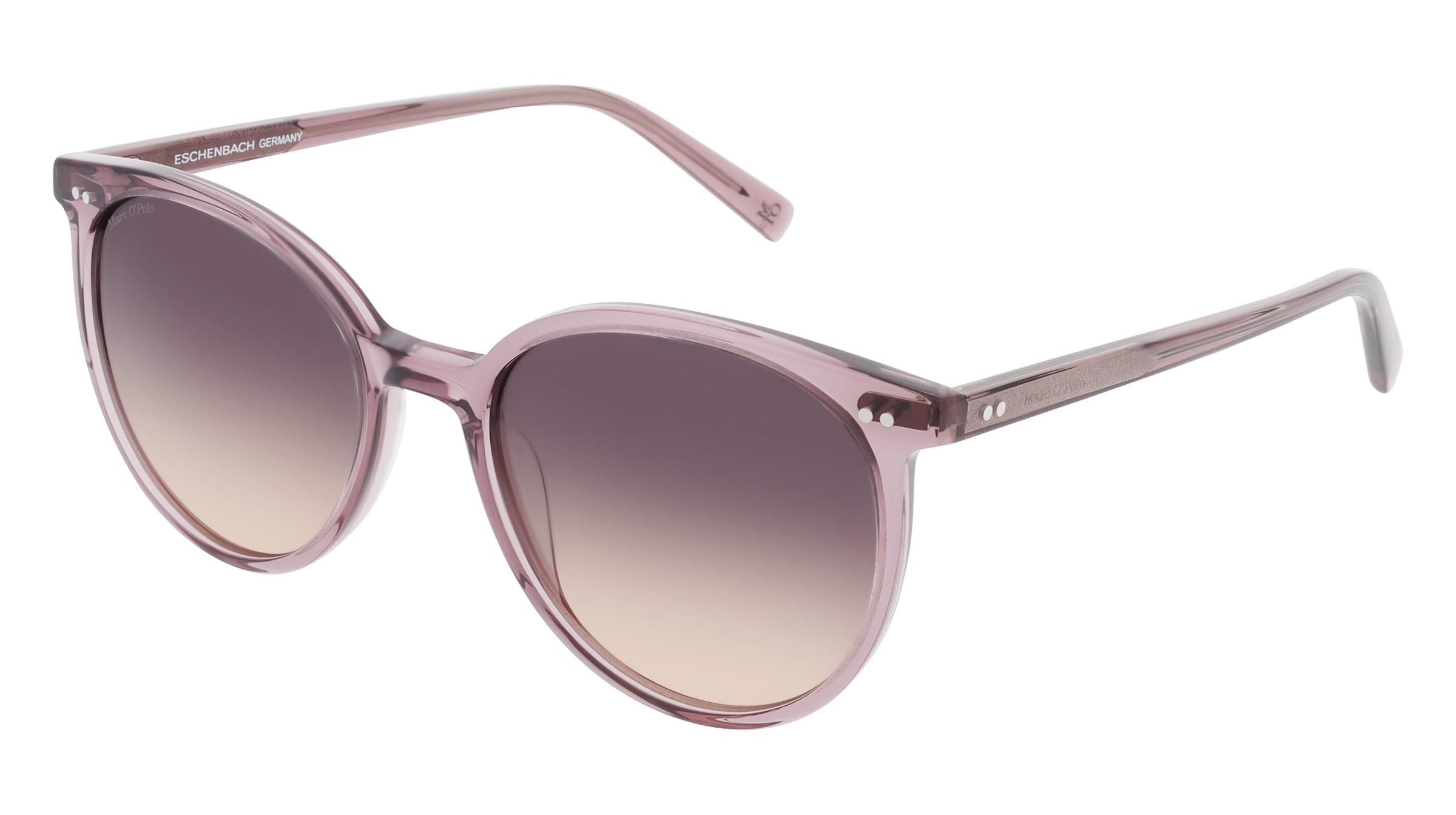 506164 Marc O’Polo Eyewear