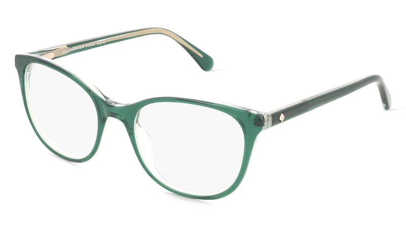 KS DELANIE Kate Spade