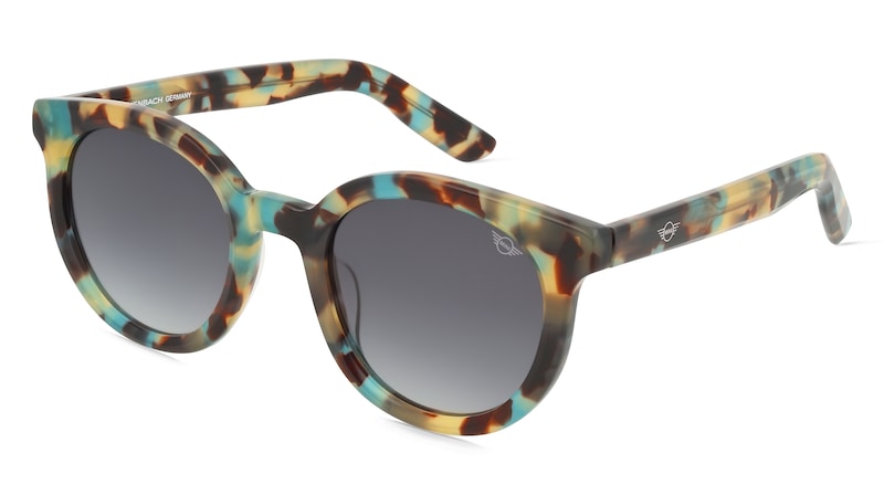 746020 MINI EYEWEAR