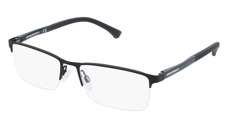 EA1041 Emporio Armani