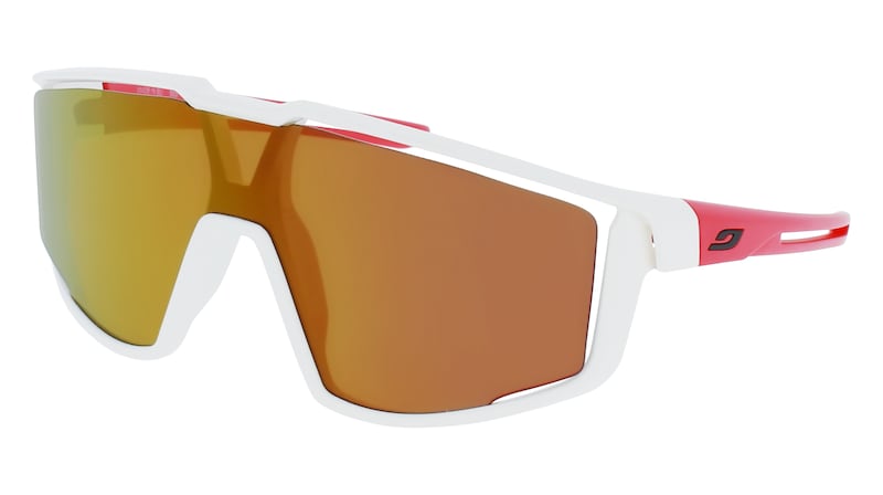 J5501110 Julbo