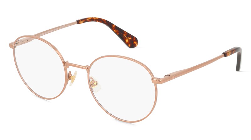 GABRIELLA Kate Spade