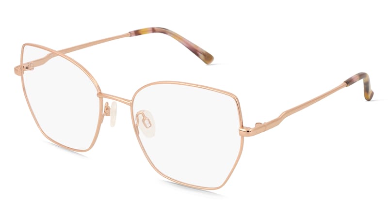 BD 596 FA CELESTE Fielmann