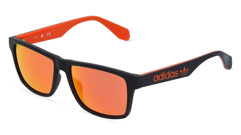 OR0024 Adidas Originals