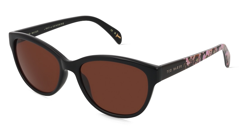 1605 Ted Baker
