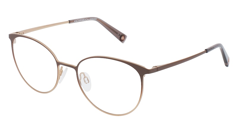 902389 BRENDEL eyewear