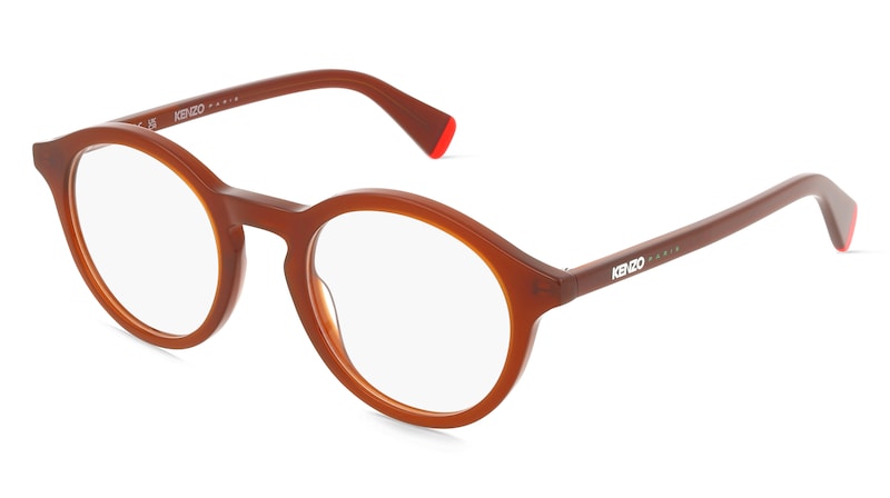 KZ50172I Kenzo