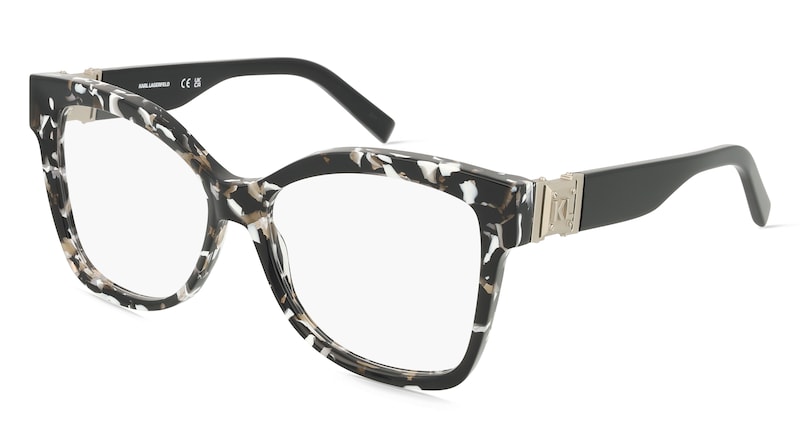 KL6149 Karl Lagerfeld
