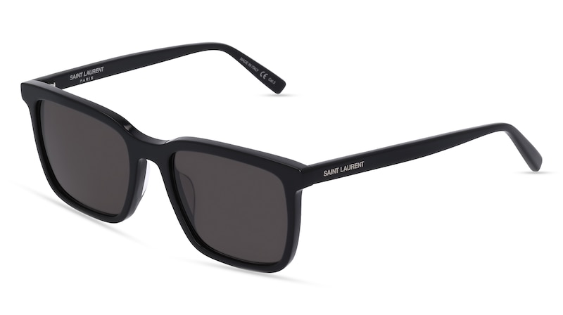 SL 500 Saint Laurent