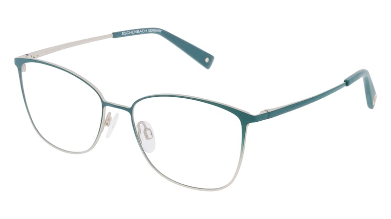 902390 BRENDEL eyewear