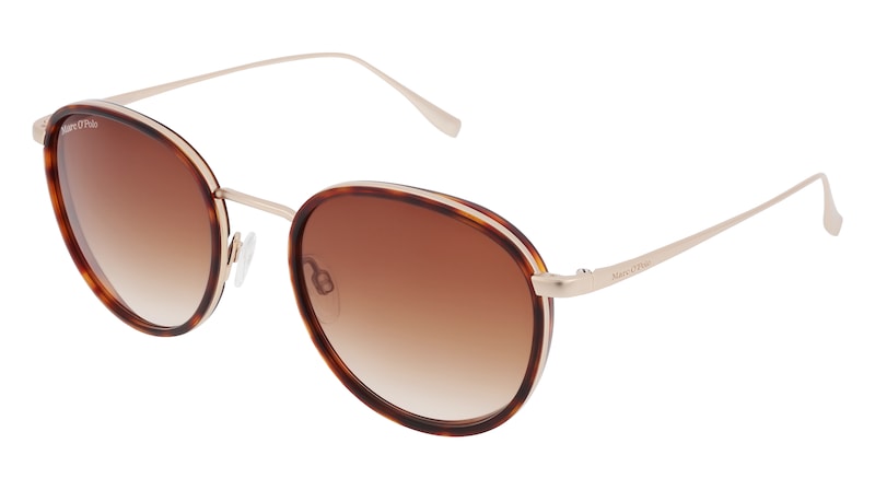 508006 Marc O’Polo Eyewear