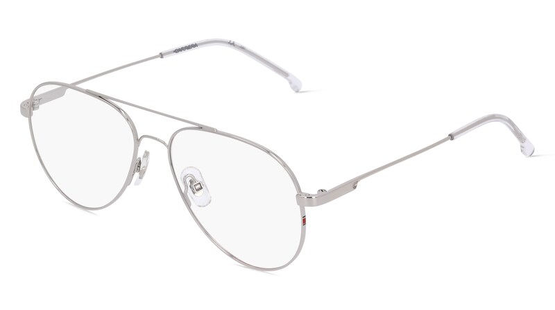 2020T Carrera