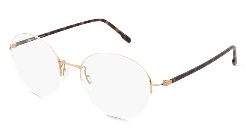 R7145 Rodenstock