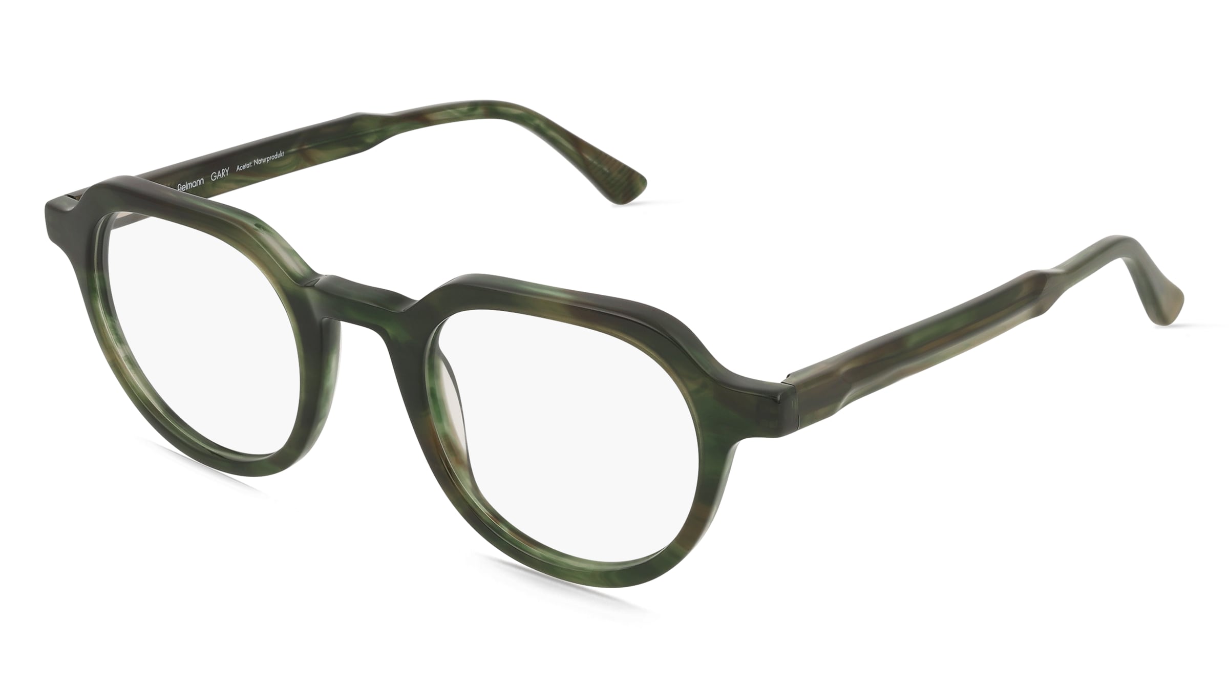 Q 080 FLEX FA GARY Fielmann