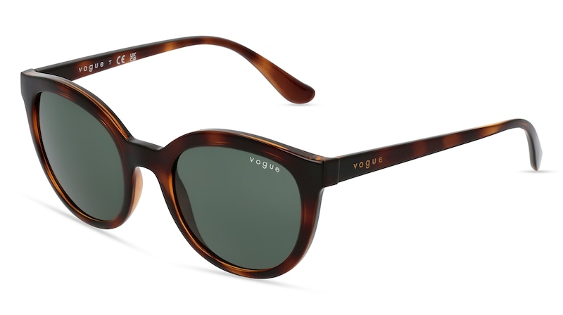 VO5427S Vogue