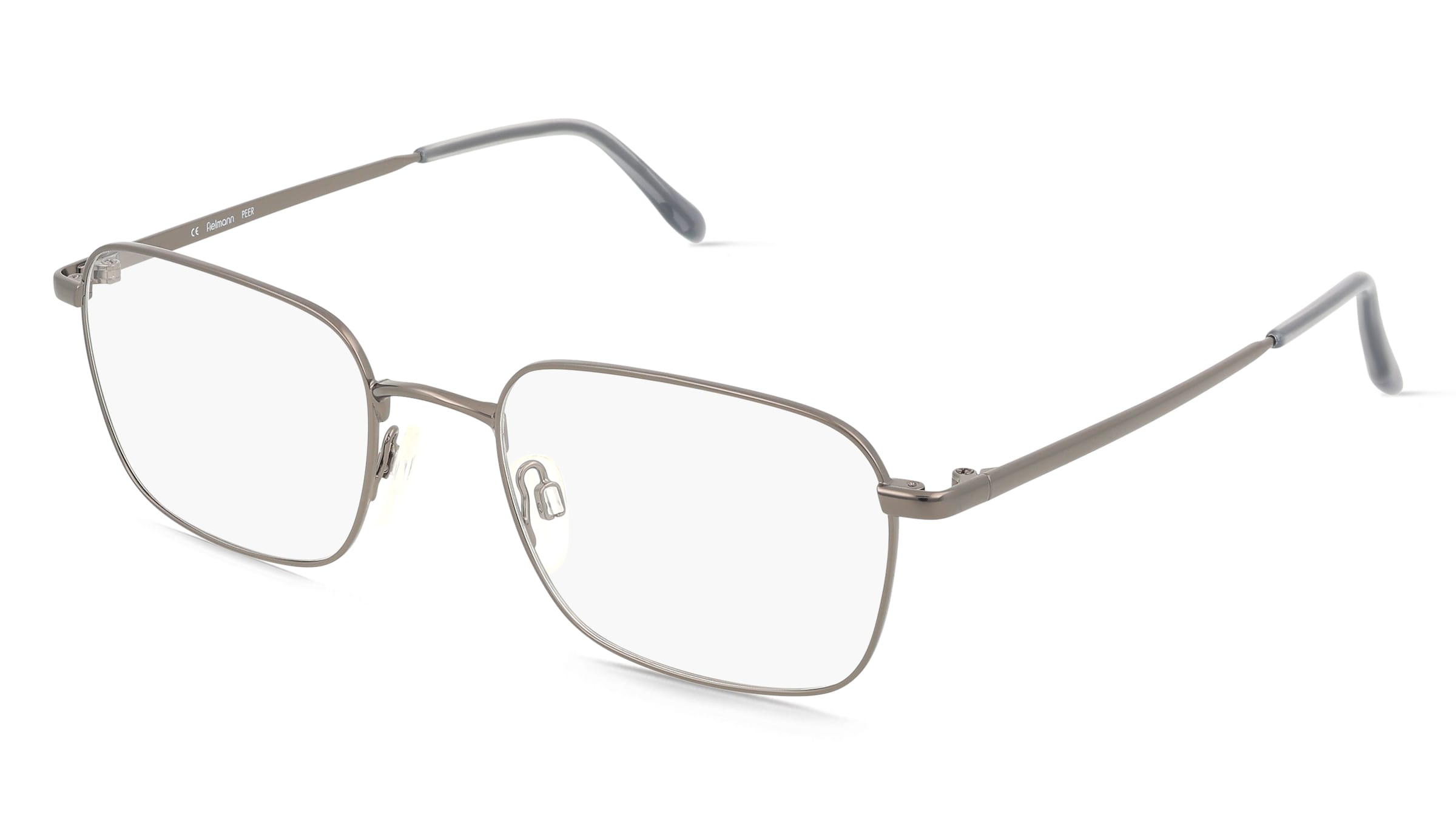 MC 643 CL PEER Fielmann