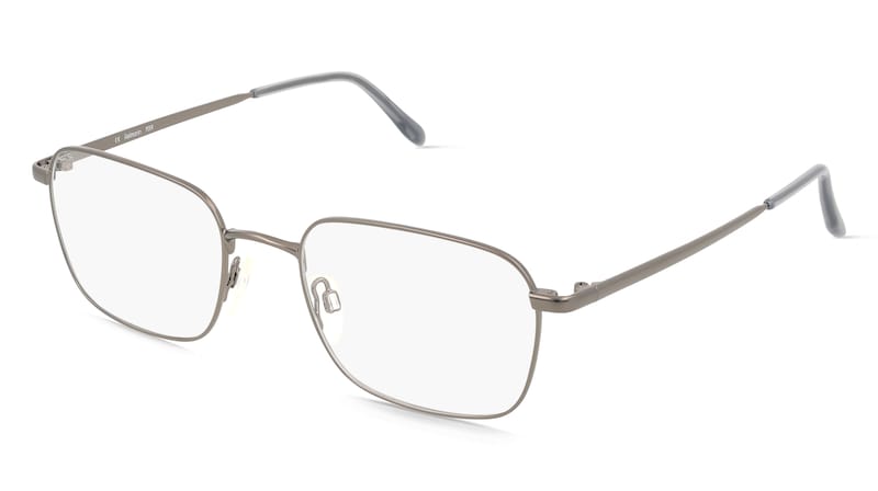 MC 643 CL PEER Fielmann