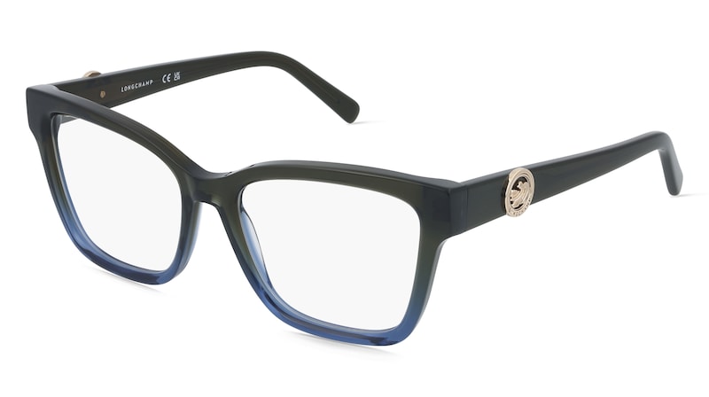 LO2761 N Longchamp