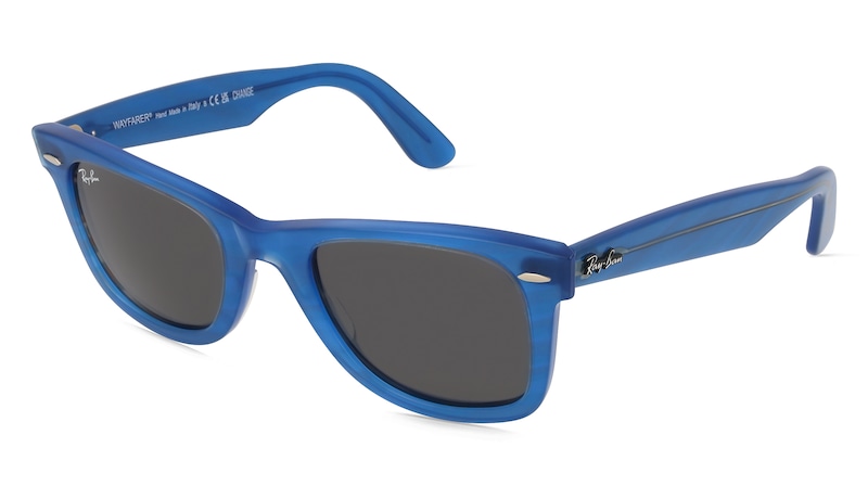 RB2140 WAYFARER Ray-Ban