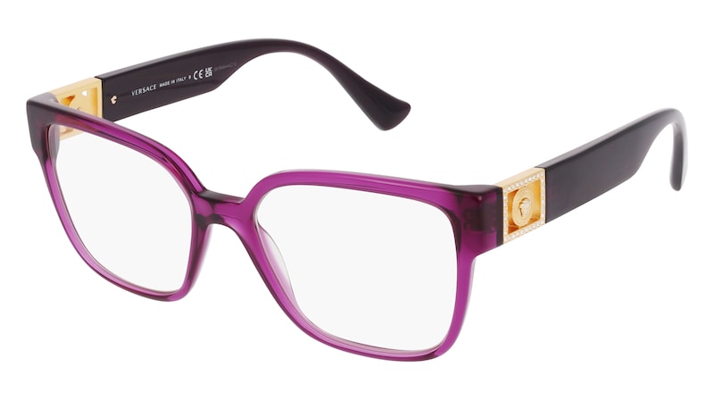VE3329B Versace