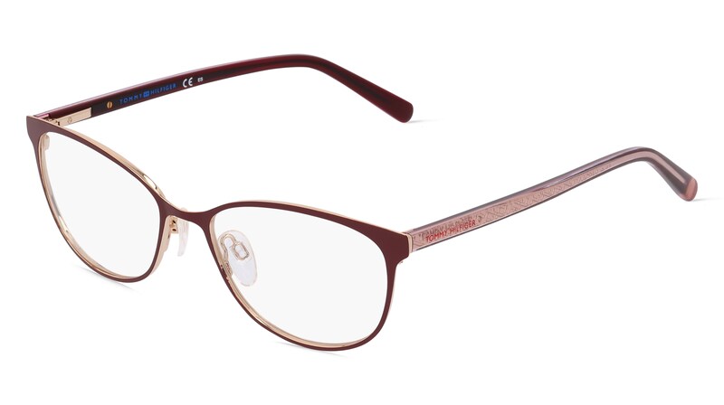 TH 1778 Tommy Hilfiger
